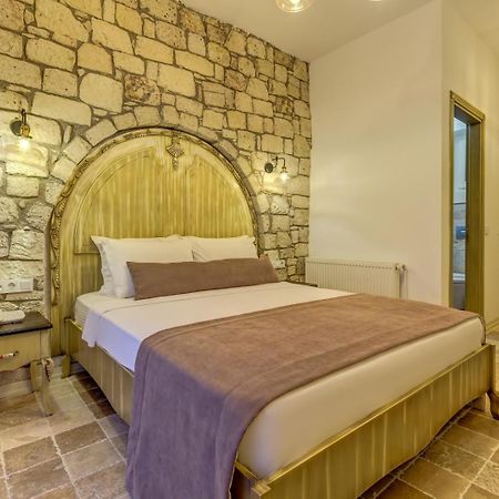 Bel Canto Alacati Hotel (Adults Only) Kültér fotó