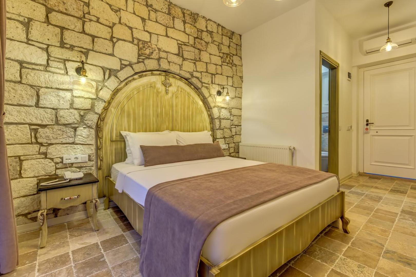 Bel Canto Alacati Hotel (Adults Only) Kültér fotó